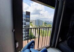 Bellewoods (D25), Condominium #588844741